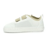 Muris Petranova Mini Stone barefoot tenisky 26 EUR