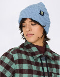 SKFK Zala-GOTS Hat 0B3 Sky Blue