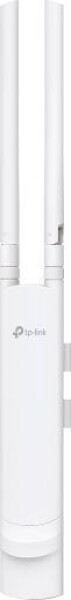 TP-Link TP-Link Festa F41-Outdoor 300 Mbps Outdoor Wi-Fi Access Point