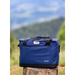 Taška Hi-Tec Termina 20 92800597854 NEPLATÍ