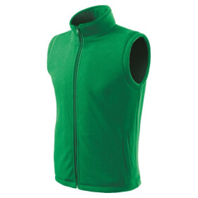 Rimeck Next M MLI-51816 vesta 3XL