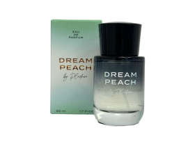 Empleada Dream Peach by Plačková