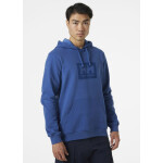 Pánska mikina Box Hoodie M 53289 636 - Helly Hansen M