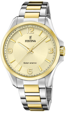 Festina Solar Energy 20657/2