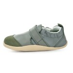 Bobux Xplorer Marvel Vetiver prvý barefoot topánky 22 EUR