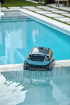 Robotický bazénový vysávač Maytronics Dolphin EON 120d