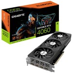 Gigabyte GV-N4060GAMING OC-8GD