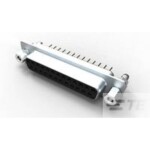 TE Connectivity TE AMP AMPLIMITE/AMPLIMATE & Other Special Products 1-1634225-2 1 ks; 1-1634225-2