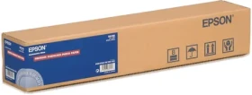 EPSON Paper Roll Premium Semigloss Photo 24 x 30,5m (C13S041393)