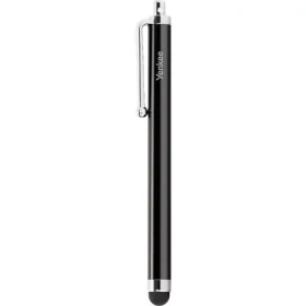 YENKEE YTP P1 Pasívny stylus univerzal čierna (8590669370511)