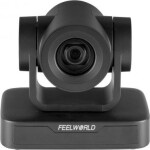 Feelworld PTZ Camera 1080P