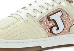 Joma Flexys Lady 2613 Pink (BFFLELS2613) celoročné nízke barefoot topánky 38 EUR