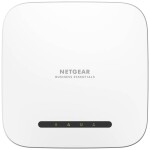 NETGEAR Punkt dostępu WAX214 Access Point WiFi 6 AX1800