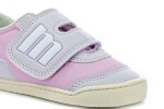 Mtng Free Baby Town Mallow/Nixon Pink barefoot tenisky 26 EUR