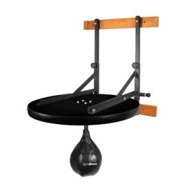 Tréningová sada Speedbag - Gymbeam (čierna) (104176-1-single_variant)