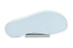 Topánky Anatomic STARTER AM13 biele sieťované 39 EUR
