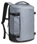 Tomtoc Explorer T66 šedá / Batoh na notebook / 28 l (T66S1G2)