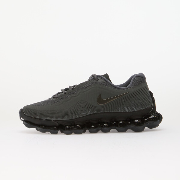 Tenisky Nike Air Liquid Max Tm Best Grey/ Mtlc Dark Grey-Anthracite EUR 42