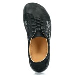 Topánky Peerko Classic Triangle Black 39 EUR