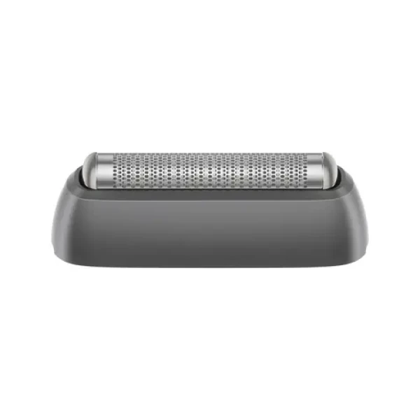 Laifen Náhradné holiace hlavice T1 Pro Grey (6976973859317)