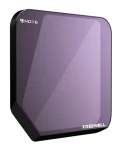 Freewell ND16 filter pre DJI Mavic 3 (FW-MC3-ND16)