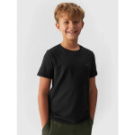 Tričko 4F Jr 4FJWMM00TTSHM1626-20S 128