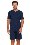 Moraj PDM4800-002 farba:navy S