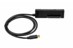 StarTech USB-C 3.2 Gen 2 - 2.5"/3.5" SATA (USB31C2SAT3)