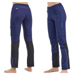 Silvini Dámske nohavice Soracte WP1145 W 3218-WP1145/3208 Dámske nohavice XXL