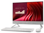 Dell 24 | EC24250 | Desktop | AIO | 23.8 " | Intel Core 7 | 150U | 16 GB | DDR5 | 1000 GB | Intel Graphics | English | Windows 11 Pro | Warranty 36 month(s)