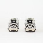 Tenisky New Balance 204 Silver Metallic EUR 40.5