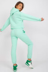 Set model 206672 Ex Moda universal