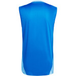 Adidas Tiro 24 Competition Training Jersey bez rukávov M IR5475 muži 2 XL