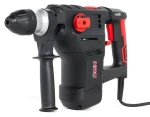 NAC HE150-GY / Vŕtacie kladivo / SDS- PLUS (HE150-GY)
