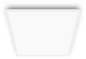 Philips Superslim Touch CL560 36W 60cm biela / Stropné svietidlo / LED / 3600lm / 4000K / IP20 / krokové stmievanie (SKL000388908)