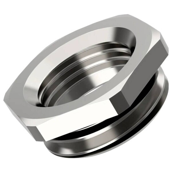 LAPP SKINDICHT® MR-M 6kt. 20x1,5/16x1,5+O-RING N/A 50 ks; 52101966LF