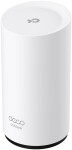 TP-Link TP-Link Deco BE25-Outdoor(1-pack) venkovní WiFi7 Mesh (BE3600,2,4GHz/5GHz,2x2,5GbELAN/WAN,2xPoE)