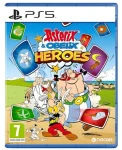 PGS Asterix Obelix: Heroes / Hra pre PlayStation 5 / Akčné (PS5)