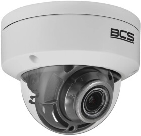 BCS BCS-V-DIP58VSR4-Ai2(2) Kamera IP BCS VIEW kopułkowa 8Mpx