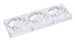 Lian Li UNI FAN P28 (UF-P28120-3W)