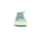 Camper Lona Taimu (21897-093) AD barefoot topánky 37 EUR