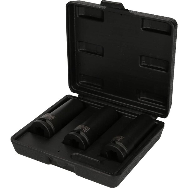 KS Tools 515.0605 Súprava nástrčných hlavíc, 515.0605; 515.0605