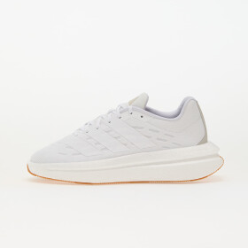Tenisky adidas Flowboost Ftw White/ Ftw White/ Grey One EUR 46