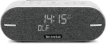TechniSat Digitradio BT