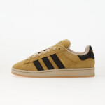 Tenisky adidas Campus 00s Preloved Bronze/ Core Black/ Stone Khaki EUR 43 1/3
