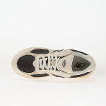 Tenisky New Balance 2002R Arid Stone EUR 37.5