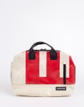 FREITAG F304 Moss