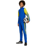 Nohavice adidas Squadra 25 Training Jr JP3154 152CM