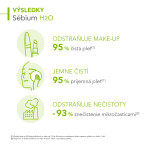 BIODERMA Sébium H2O