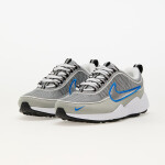 Tenisky Nike Air Zoom Spiridon Sp Metallic Silver/ Metallic Silver-White-Signal Blue-Black EUR 44